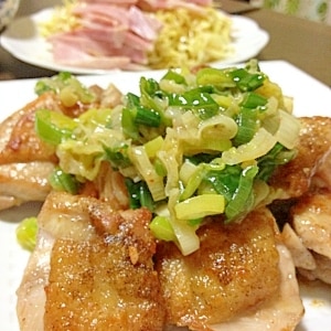 レシピ 鶏肉 人気 料理